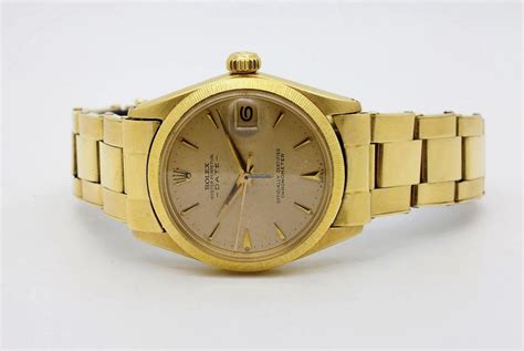 rolex oyster perpetual oro pelle|rolex oyster perpetual value.